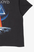Pink Floyd T-Shirt (2010s)
