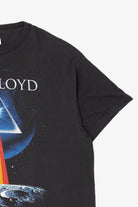 Pink Floyd T-Shirt (2010s)