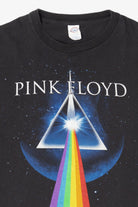Pink Floyd T-Shirt (2010s)