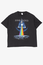 Pink Floyd T-Shirt (2010s)