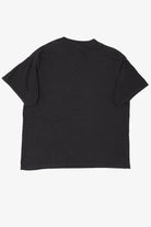 Pink Floyd T-Shirt (2010s)
