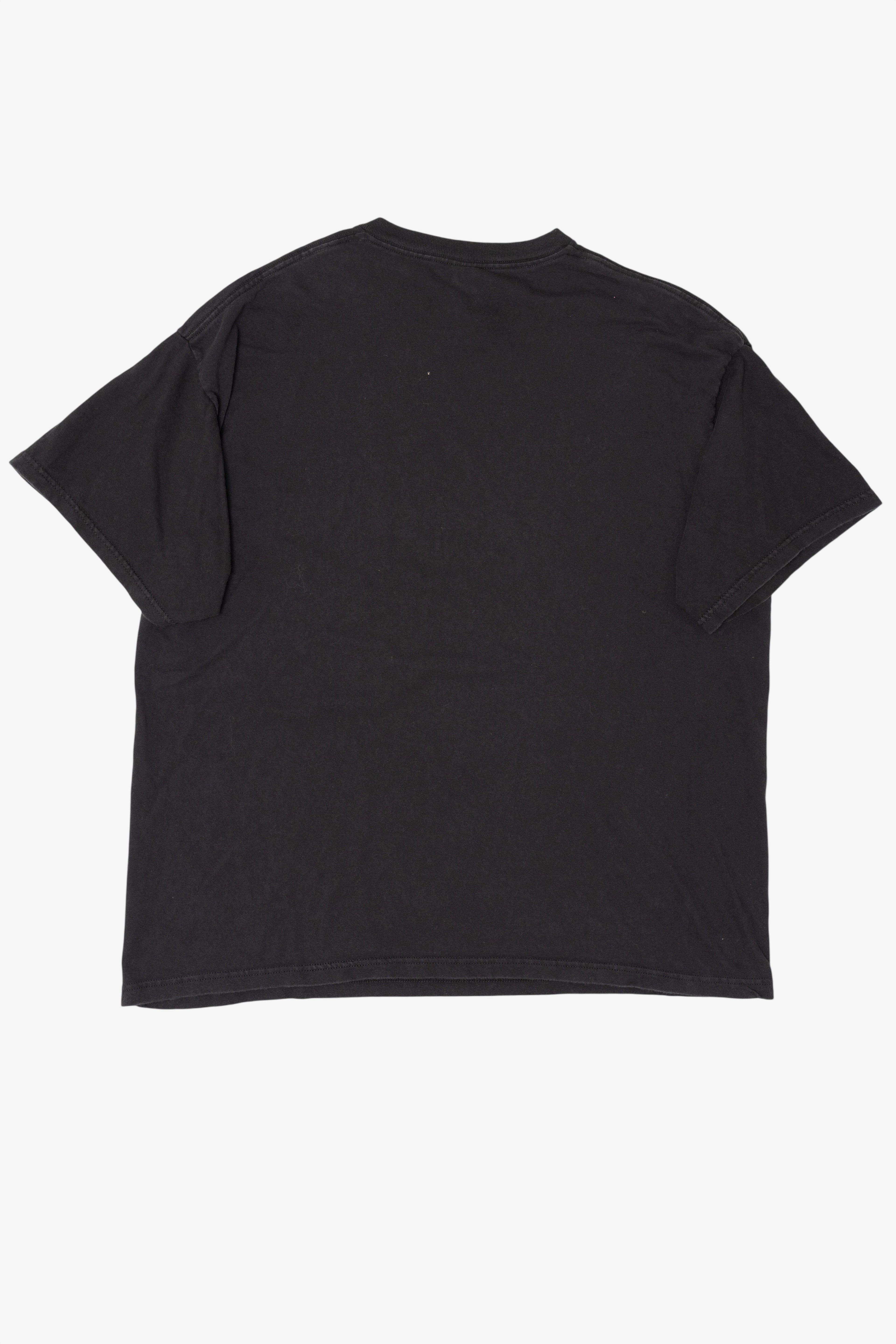 Pink Floyd T-Shirt (2010s)