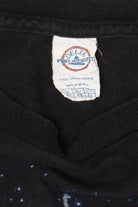 Pink Floyd T-Shirt (2010s)