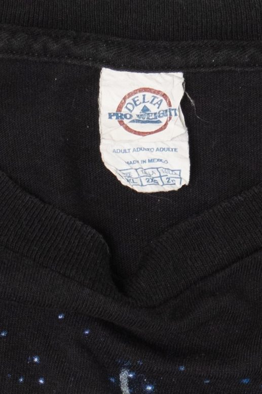 Pink Floyd T-Shirt (2010s)
