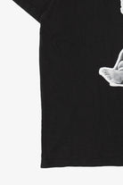 The Notorious B.I.G. T-Shirt (2010s)
