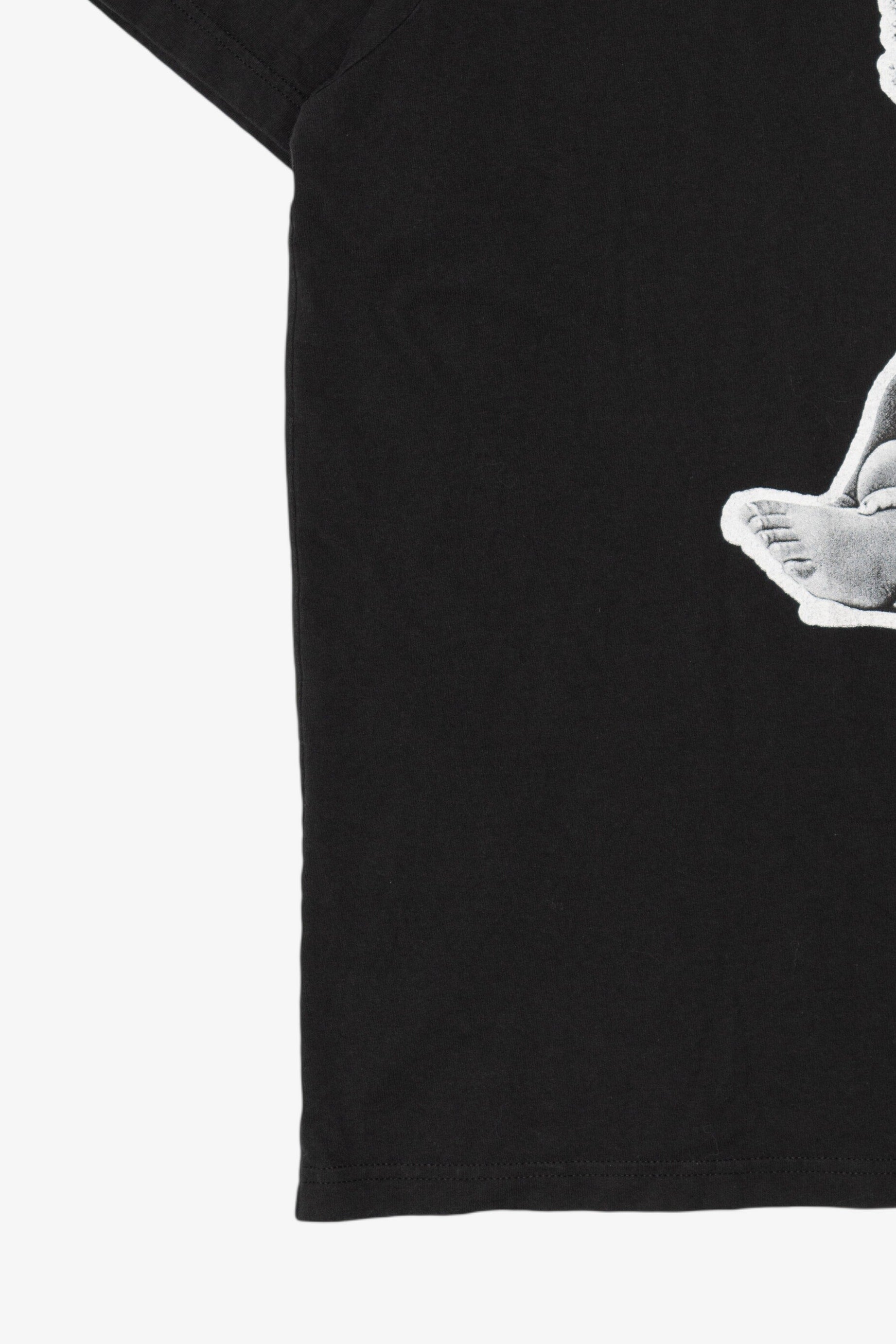 The Notorious B.I.G. T-Shirt (2010s)
