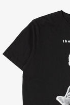 The Notorious B.I.G. T-Shirt (2010s)