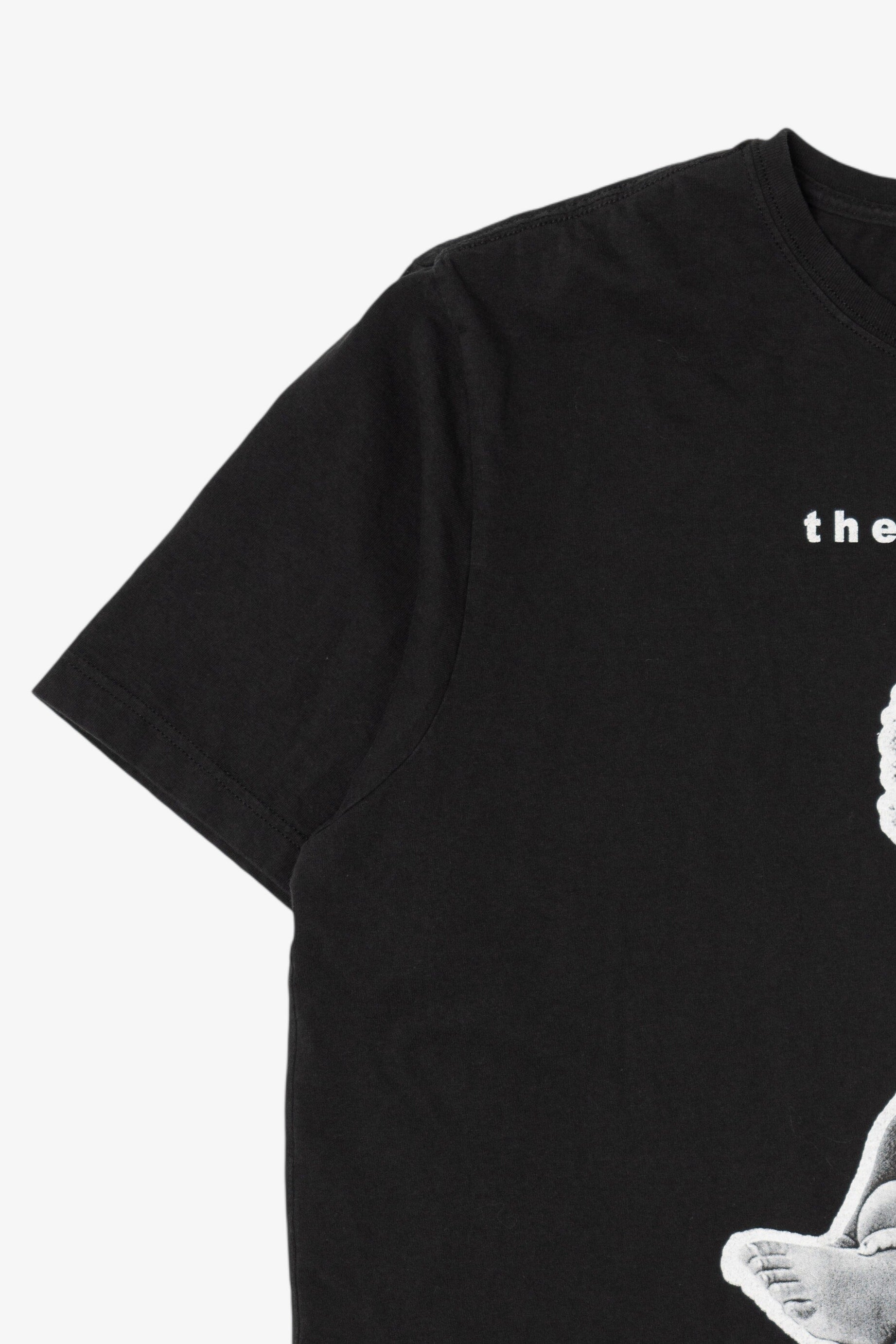 The Notorious B.I.G. T-Shirt (2010s)