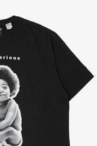 The Notorious B.I.G. T-Shirt (2010s)