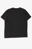 The Notorious B.I.G. T-Shirt (2010s)