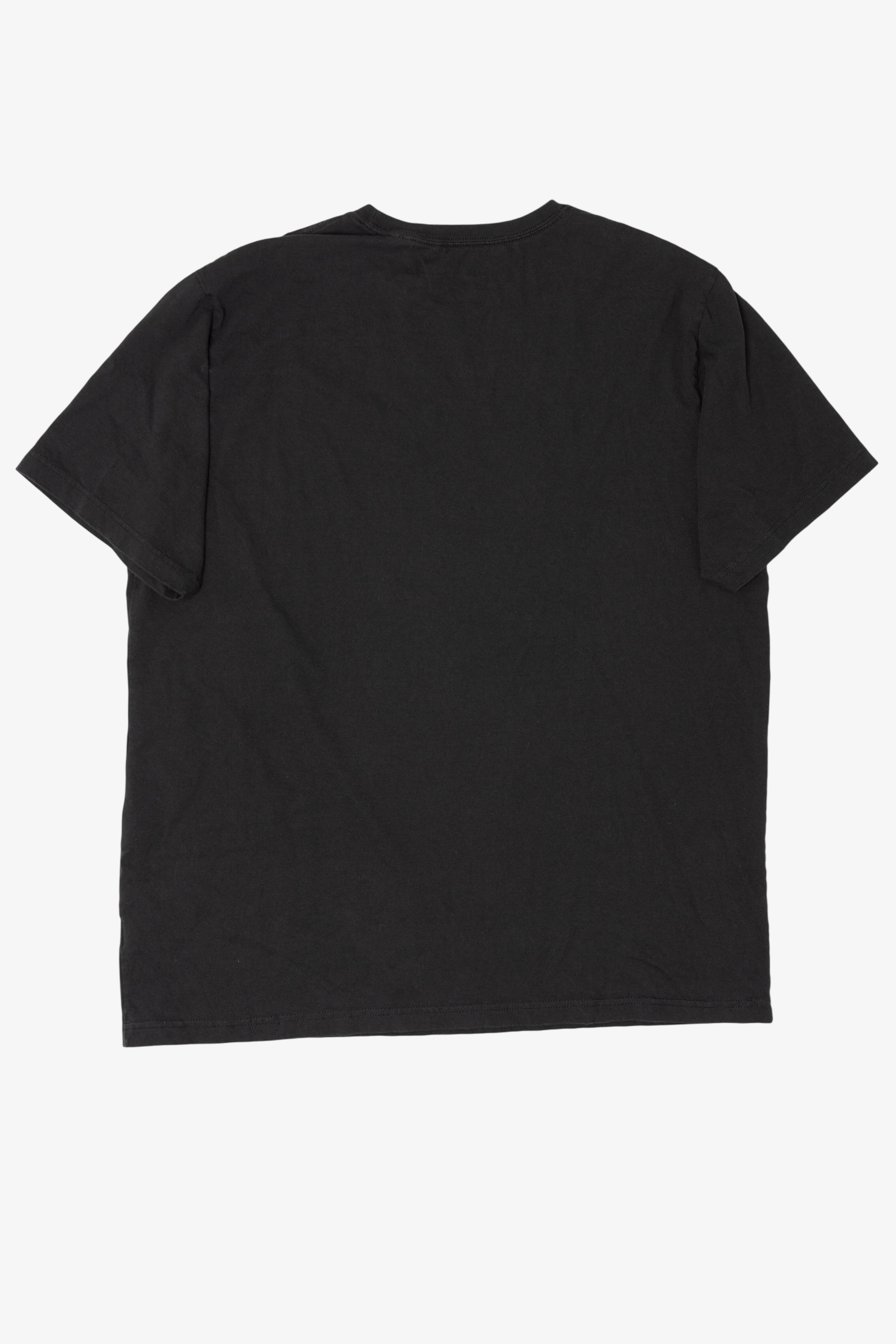 The Notorious B.I.G. T-Shirt (2010s)