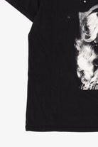 Black Dolly Parton T-Shirt (2010s)