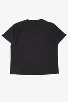 Black Dolly Parton T-Shirt (2010s)
