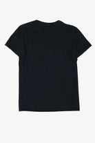 Selena Black T-Shirt (2020s)
