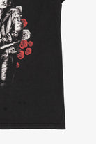 Black Selena T-Shirt (2010s)