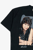 Vintage "Sweethearts Of The Rodeo" Country Band T-Shirt (1990s)