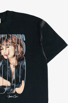 Vintage "Sweethearts Of The Rodeo" Country Band T-Shirt (1990s)