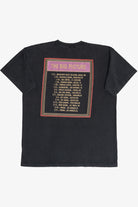 Vintage Elton John "The Big Picture" 1997 Tour T-Shirt (1990s)