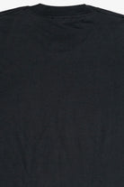 Vintage Conway Twitty "Twitty Bird" Band T-Shirt (1990s)
