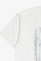 Vintage Bob Dylan "Anyday Now, I Shall Be Released" T-Shirt (2000s)