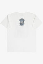 Vintage Bob Dylan "Anyday Now, I Shall Be Released" T-Shirt (2000s)