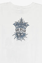 Vintage Bob Dylan "Anyday Now, I Shall Be Released" T-Shirt (2000s)