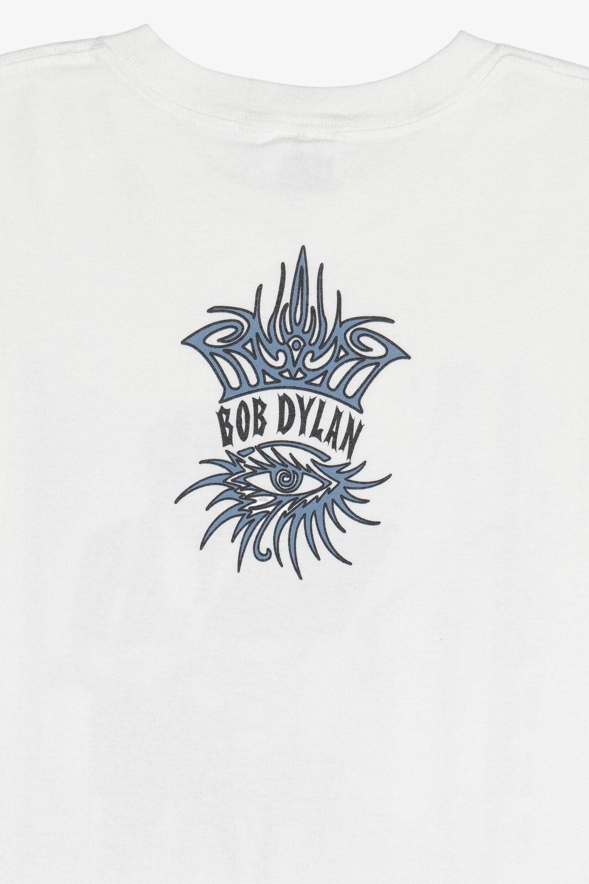 Vintage Bob Dylan "Anyday Now, I Shall Be Released" T-Shirt (2000s)
