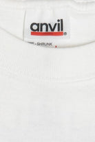 Vintage Bob Dylan "Anyday Now, I Shall Be Released" T-Shirt (2000s)