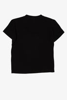 Bob Marley "Legend" Black T-Shirt (2020s)