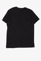 Black Old Navy Tupac T-Shirt (2010s)