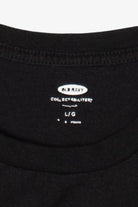 Black Old Navy Tupac T-Shirt (2010s)
