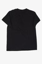 Black Metallica "Master Of Puppets" T-Shirt (2020s)