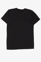Black Dolly Parton T-Shirt (2010s)