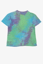Vintage Grateful Dead Tie Dye T-Shirt (2000s)