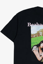Beabadoobee Band T-Shirt (2020s)