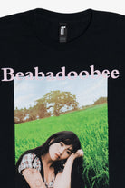Beabadoobee Band T-Shirt (2020s)
