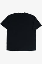 Beabadoobee Band T-Shirt (2020s)
