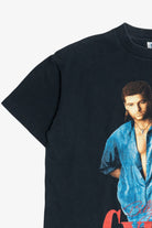 Vintage Billy Ray Cyrus "I Ain't Your Dog No More" 1993 Tour T-Shirt (1990s)