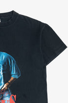 Vintage Billy Ray Cyrus "I Ain't Your Dog No More" 1993 Tour T-Shirt (1990s)