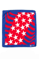 Stars & Stripes Bandana
