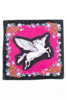 Harley-Davidson Pegasus Vintage Bandana