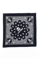 Taco Bell Live Mas Bandana