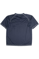 Atlanta Braves Truefan Baseball Jersey