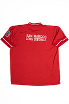 Russell Athletic Softball Jersey