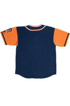 Vintage Detroit Tigers Starter Baseball Jersey