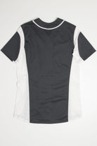 Nike Team Baseball Jersey