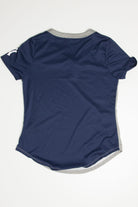 Women's New York Yankees Majestic Baseball Jersey