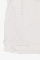 Space Jam Looney Tunes "Time Squad" Lola #10 Basketball Jersey