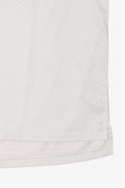 Space Jam Looney Tunes "Time Squad" Lola #10 Basketball Jersey
