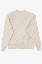 Light Gray Champion Sweatshirt (2010s)
